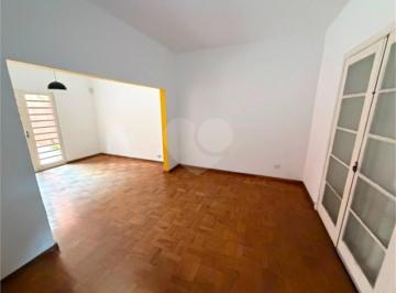 Área de Serviço · Imoveis - em Indianópolis