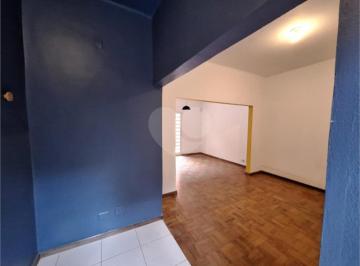 Área de Serviço · Imoveis - em Indianópolis
