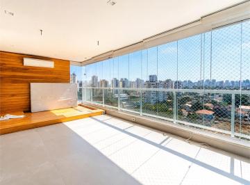 Área de Serviço · Imoveis - em Cidade Monções