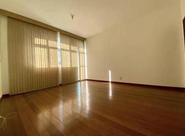 Apartamento · 96m² · 3 Quartos · 2 Vagas · APARTAMENTO À VENDA NO CASTELO