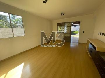 Casa · 147m² · 3 Quartos · 4 Vagas · Casa à venda em Campinas, Chácaras Campos Elíseos, com 3 quartos, com 147.54 m²