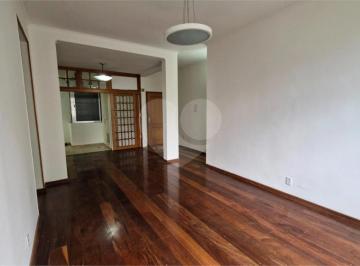 Área de Serviço · Imoveis - em Cerqueira César