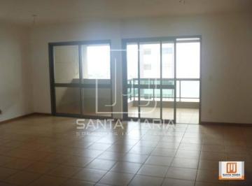 Sala · Apartamento (tipo - padrao) 3 dormitórios/suite, cozinha planejada, portaria 24 horas, lazer, salão 