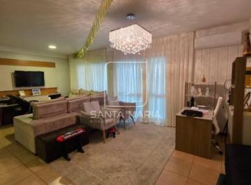 Sala · Apartamento (tipo - padrao) 3 dormitórios/suite, cozinha planejada, portaria 24 horas, lazer, salão