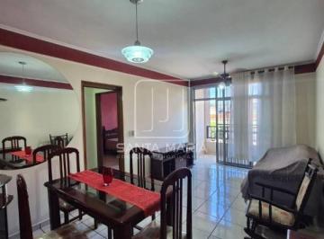 Sala · Apartamento (tipo - padrao) 2 dormitórios, cozinha planejada, elevador, em condomínio fechado