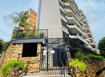 Fachada Condominio · Apartamento (tipo - padrao) 3 dormitórios/suite, portaria 24 horas, elevador, em condomínio fechado