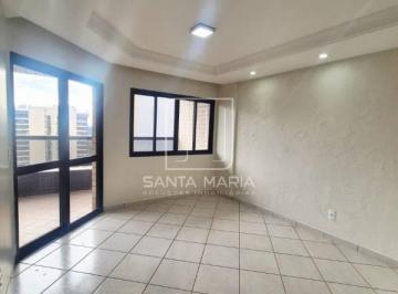 Sala · Apartamento (tipo - padrao) 3 dormitórios/suite, cozinha planejada, portaria 24 horas, elevador, em 