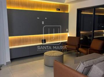 Sala · Apartamento (tipo - padrao) 3 dormitórios/suite, portaria 24 horas, lazer, espaço gourmet, salão de 