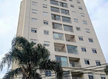 Área de Serviço · Imoveis - no Vila Maria Alta