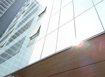 Área de Serviço · Imoveis - em Pinheiros