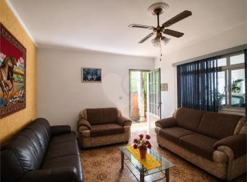 Área de Serviço · Imoveis - no Vila Amélia