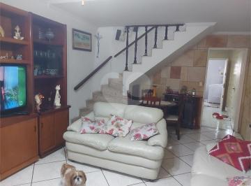 Área de Serviço · Imoveis - no Vila Paulicéia