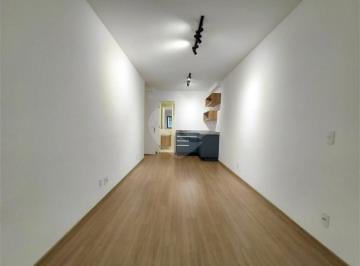 Área de Serviço · Imoveis - no Vila Buarque