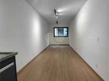 Área de Serviço · Imoveis - no Vila Buarque