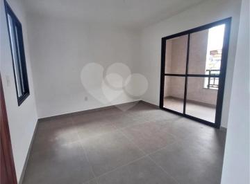 Área de Serviço · Imoveis - no Vila Constança