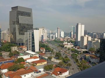 Área de Serviço · Imoveis - em Pinheiros