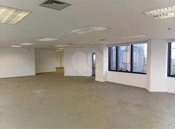 Área de Serviço · Imoveis - na Barra Funda