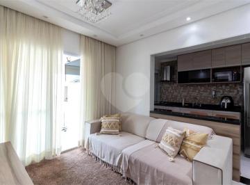 Área de Serviço · Imoveis - no Santa Teresinha