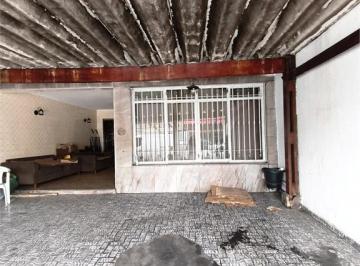 Área de Serviço · Imoveis - no Vila Nilo