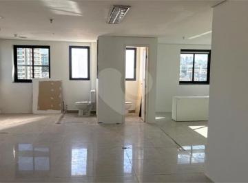 Área de Serviço · Imoveis - em Santana