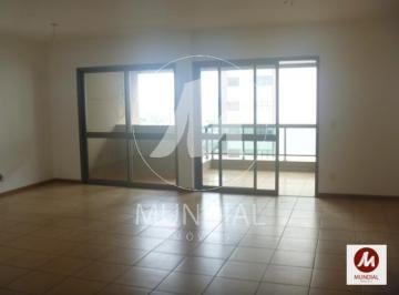 Sala · Apartamento (tipo - padrao) 3 dormitórios/suite, cozinha planejada, portaria 24 horas, lazer, salão 