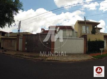 Fachada Unidade · Casa (sobrado na rua) 4 dormitórios/suite, cozinha planejada
