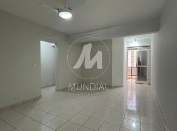 Sala de Jantar · Apartamento (tipo - padrao) 3 dormitórios/suite, cozinha planejada, elevador, em condomínio fechado