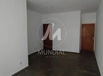 Sala · Apartamento (tipo - padrao) 3 dormitórios, cozinha planejada, em condomínio fechado