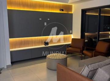Sala · Apartamento (tipo - padrao) 3 dormitórios/suite, portaria 24 horas, lazer, espaço gourmet, salão de 