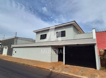 Fachada Unidade · Casa (sobrado na rua) 3 dormitórios/suite, cozinha planejada
