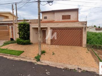 Fachada Unidade · Casa (sobrado na rua) 4 dormitórios/suite, cozinha planejada