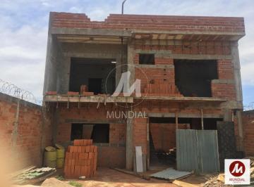 Acompanhamento da obra · Casa (sobrado na rua) 3 dormitórios/suite, cozinha planejada