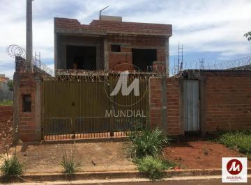 Fachada Unidade · Casa (sobrado na rua) 3 dormitórios/suite, cozinha planejada