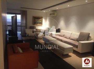 Sala · Apartamento (tipo - padrao) 4 dormitórios/suite, cozinha planejada, portaria 24 horas, lazer, salão 