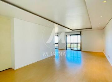 Sala · Apartamento (tipo - padrao) 4 dormitórios/suite, cozinha planejada, portaria 24 horas, lazer, salão 