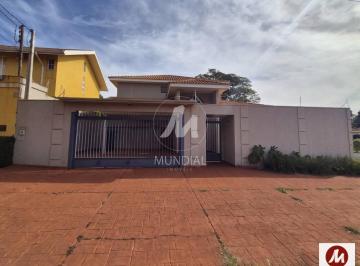 Fachada Unidade · Casa (sobrado na  rua) 5 dormitórios/suite, cozinha planejada