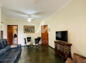 Sala · Apartamento (tipo - padrao) 2 dormitórios, cozinha planejada, portaria 12 horas, elevador, em condom