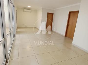 Sala · Apartamento (tipo - padrao) 3 dormitórios/suite, cozinha planejada, portaria 16 horas, lazer, espaço