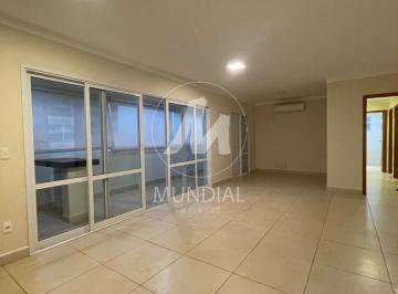 Sala de Jantar · Apartamento (tipo - padrao) 3 dormitórios/suite, cozinha planejada, portaria 16 horas, lazer, espaço