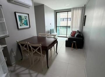 Apartamento para locação, PONTA VERDE, Maceió, AL · Apartamento para locação, PONTA VERDE, Maceió, AL