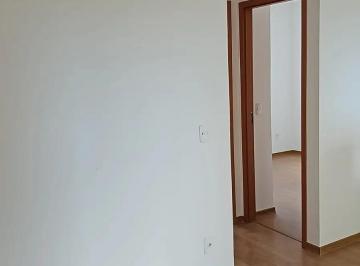 Apartamento à venda, ABRANTES, Camaçari, BA · Apartamento à venda, ABRANTES, Camaçari, BA