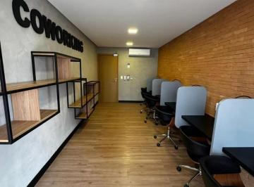 Apartamento para locação no ÍCONE, PONTA VERDE, Maceió, AL · Apartamento para locação no ÍCONE, PONTA VERDE, Maceió, AL