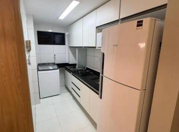 Apartamento para locação no RACE, SÃO JORGE, Maceió, AL · Apartamento para locação no RACE, SÃO JORGE, Maceió, AL