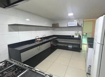 Apartamento à venda, TORRE, Recife, PE · Apartamento à venda, TORRE, Recife, PE