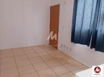 Sala · Apartamento (tipo - padrao) 2 dormitórios, cozinha planejada, portaria 24 horas, lazer, espaço gourm