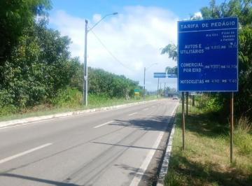 Comercial para locação, BARRA DE JANGADA, Jaboatão dos Guararapes, PE · Comercial para locação, BARRA DE JANGADA, Jaboatão dos Guararapes, PE