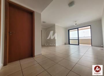 Sala · Apartamento (tipo - padrao) 3 dormitórios/suite, cozinha planejada, portaria 24 horas, espaço gourme