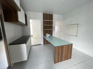 Casa para locação, ARUANA, Aracaju, SE · Casa para locação, ARUANA, Aracaju, SE