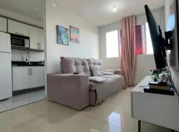 Apartamento à venda no JARDIM PRIMAVERA, NOVA BRASÍLIA, Salvador, BA · Apartamento à venda no JARDIM PRIMAVERA, NOVA BRASÍLIA, Salvador, BA