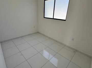 Casa à venda, SÍTIO DOS MARCOS, Igarassu, PE · Casa à venda, SÍTIO DOS MARCOS, Igarassu, PE